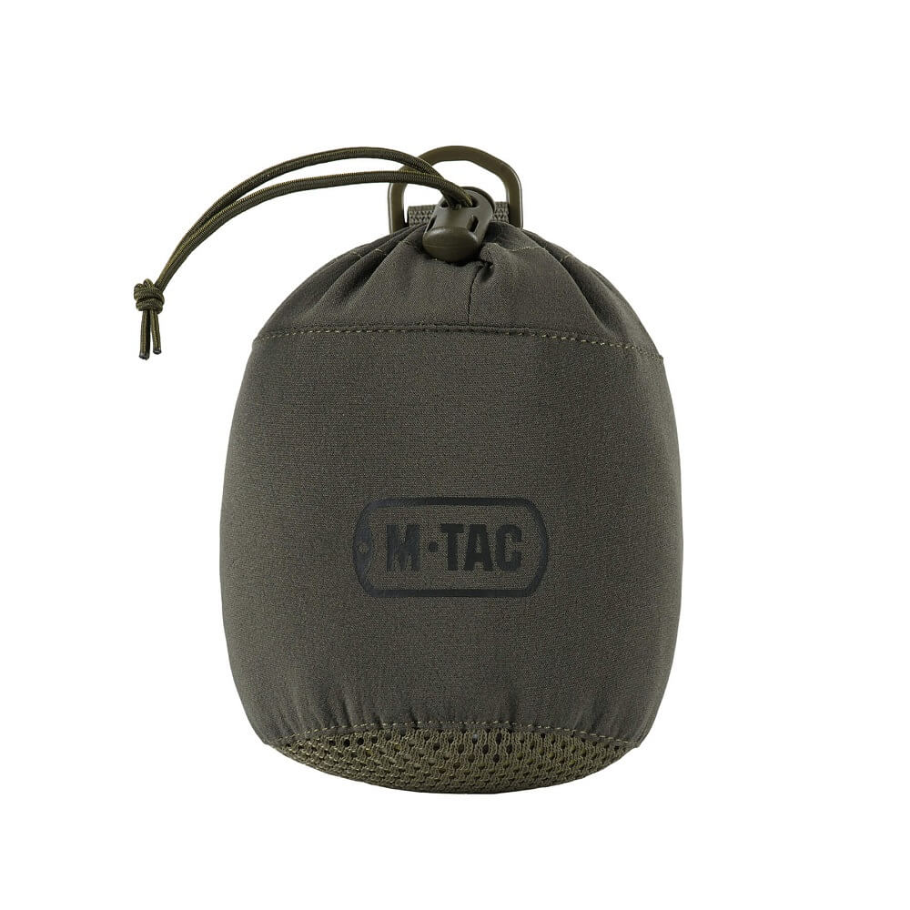Костюм M-Tac маскировочный Ольха Multicam Фото 3
